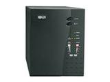 SMART750XLTripp Lite