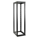 SR4POST58HDTripp Lite