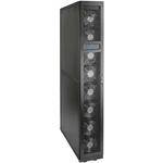SRCOOL60KCWTripp Lite