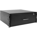 SRDRAWER4UTripp Lite
