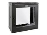 SRW12U13GTripp Lite