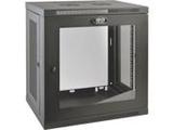 SRW12UGTripp Lite
