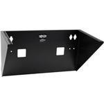 SRWALLBRKT6UTripp Lite