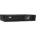 SU1000RTXL2UNTripp Lite