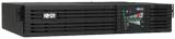 SU1500RMNAFTATripp Lite