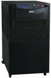 SU20K3/3XTripp Lite