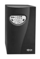 SU2200XLTripp Lite