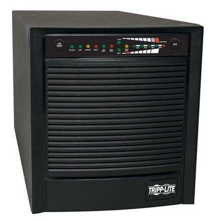SU2200XLNAFTATripp Lite