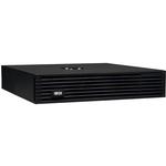 SU6000XFMR2UTripp Lite