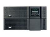 SU7500RT3UTripp Lite