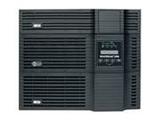 SU7500RT3U1TFTripp Lite