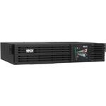 SU750RTXL2UNTripp Lite