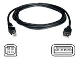 U013-006Tripp Lite
