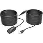U026-15MTripp Lite