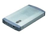 U256-025-RTripp Lite
