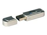 U260-000-RTripp Lite