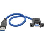 U324-001-APMTripp Lite