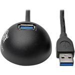 U324-006-DSK1Tripp Lite