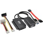 U338-06NTripp Lite