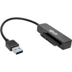 U338-06N-SATA-BTripp Lite