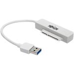 U338-06N-SATA-WTripp Lite