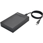 U339-001-FLATTripp Lite