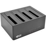 U339-004Tripp Lite