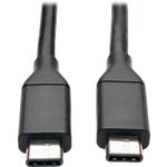 U420-003Tripp Lite