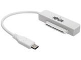 U438-06N-G1-WTripp Lite