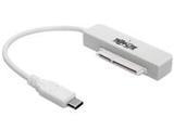 U438-06N-G2-WTripp Lite
