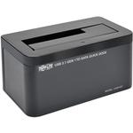 U439-001Tripp Lite