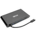 U442-DOCK1-BTripp Lite