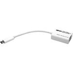 U444-06N-VGA-AMTripp Lite