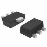 ECG003B-GTriQuint