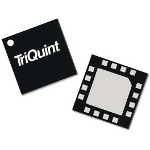 TGA4903-SMTriQuint