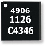 TGA4906-SMTriQuint