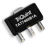 WJA1515TriQuint