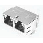 1-1610005-1TRP Connector B.V.