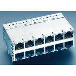 1368398-2TRP Connector B.V.
