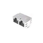 1-6610005-5TRP Connector B.V.