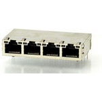 1-6610143-1TRP Connector B.V.