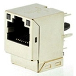 1840420-1TRP Connector B.V.