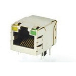 5-6605869-7TRP Connector B.V.