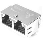 5-6610197-1TRP Connector B.V.