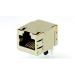 6605783-1TRP Connector B.V.