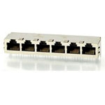 6-6610087-1TRP Connector B.V.