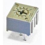 25VR100KLFTT Electronics