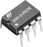 694-3-R10KALFTT Electronics