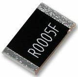 BCS8R005FTT Electronics
