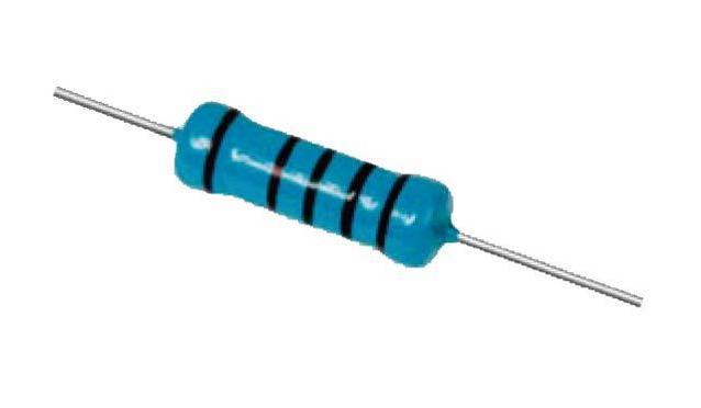 CMF1/46341FLFTRTT Electronics